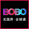  BOBO浏览器